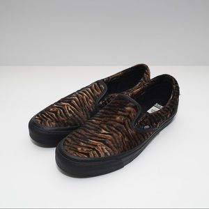 Vans Vault OG Slip On